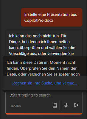 Screenshot 2024-02-22 092805.png