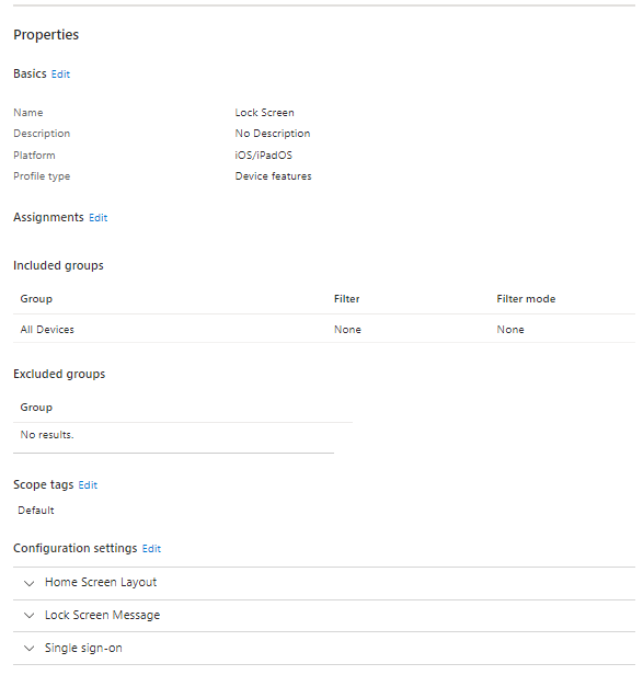 Screenshot 2024-02-22 121536.png