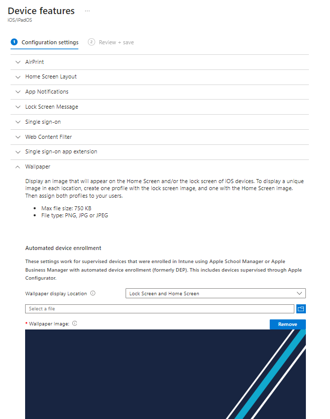 Screenshot 2024-02-22 121415.png