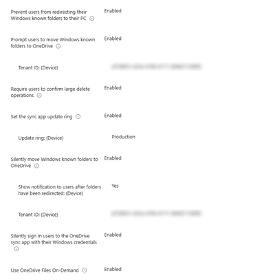 JeroenBurgerhout_0-1708609369538.png