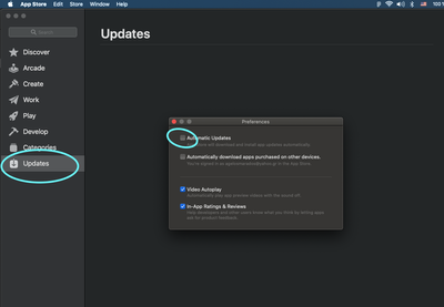 Screenshot 2024-02-22 at 16.11.37.png
