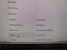 Submit for Approval.jpeg