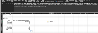 Screenshot 2024-02-22 at 11.11.17 PM.png