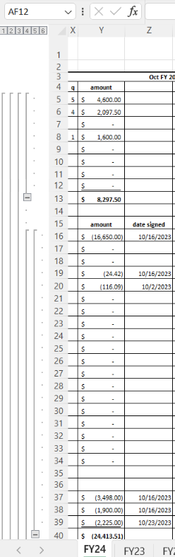 Screenshot 2024-02-22 110627.png