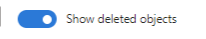 Datalife123_0-1708621676985.png