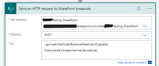 Screenshot 2024-02-23 133701.png