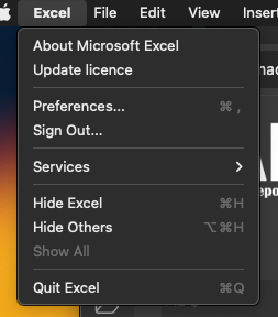 Screenshot 2024-02-23 at 13.05.03.png