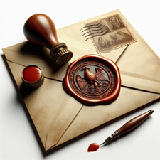 JerryDevore_0-1708720754695.png