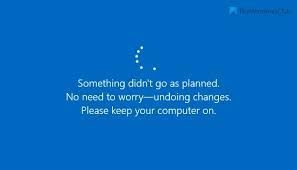 window insider update | Microsoft Community Hub