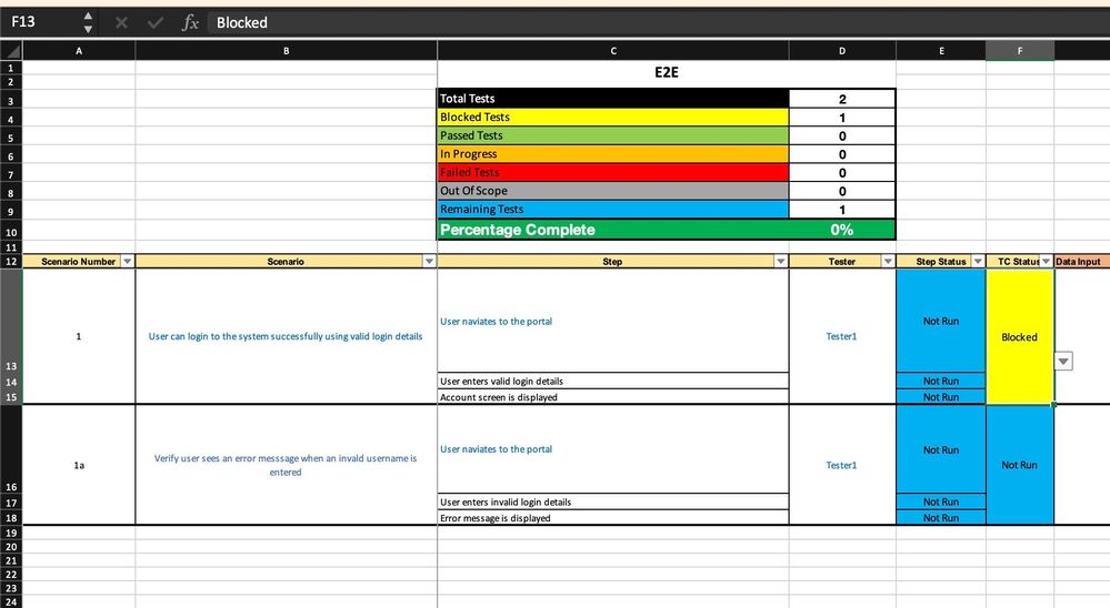 Image 25-02-2024 at 10.35.jpg