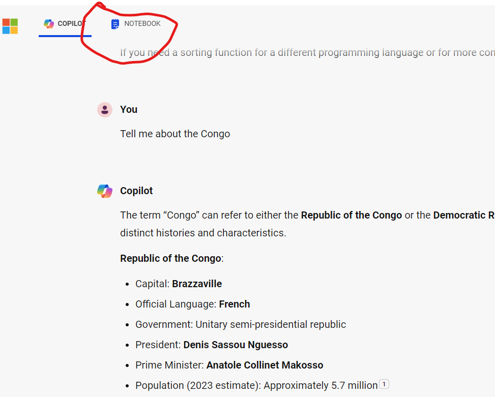 Screenshot 2024-02-25 133738.png