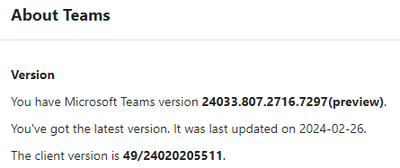 abesso_1-1708951294924.png