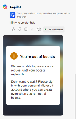 Copilot_boosts_message.png