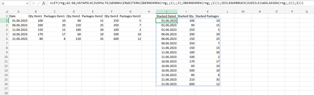 Hstack.png