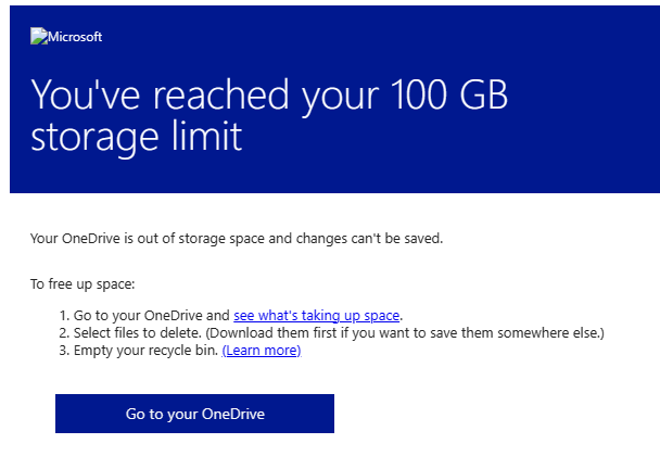 Screenshot 2024-02-26 134506.png