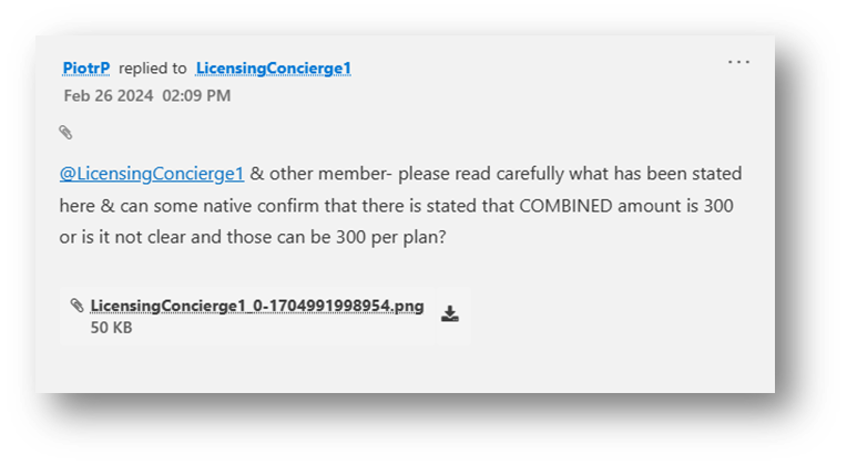 LicensingConcierge1_0-1708986601527.png