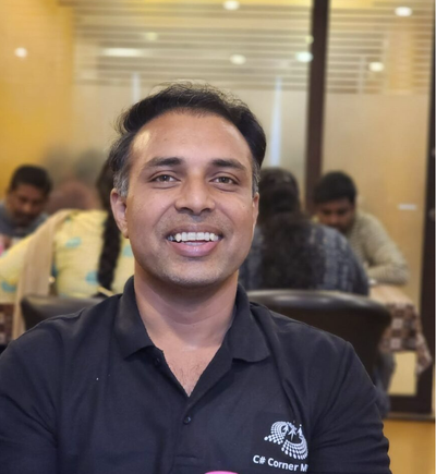 SumitGhosh_0-1709015278599.png