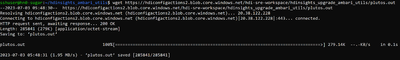 nijelsf_6-1709023510468.png