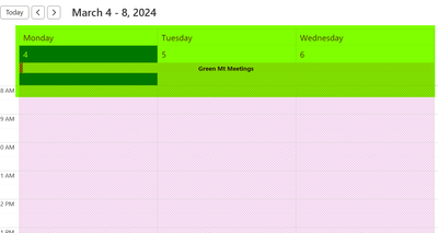 jlcarpenterpoboxcom_0-1709040105387.png