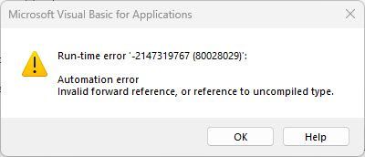 autmation error.jpg