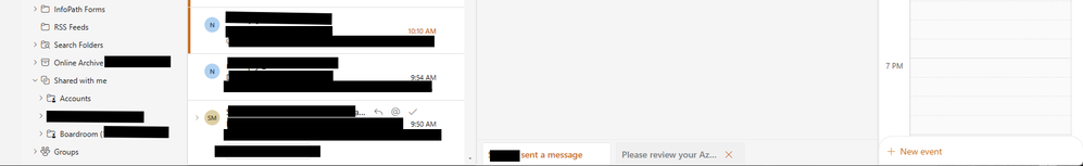 Screenshot 2024-02-28 125647.png