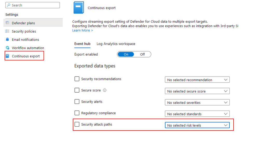 mdc-continuos-export-attack-path.png