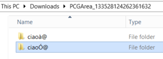 MB_88_1-1708340280354.png