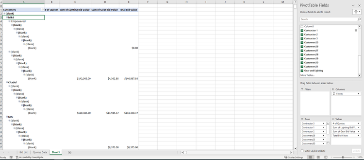 Bid List Pivot Table.PNG