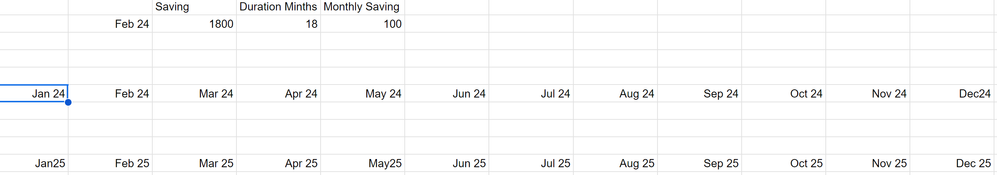 Screenshot 2024-02-19 212850.png