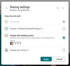 Skärmavbild 2024-02-20 kl. 07.35.48.png