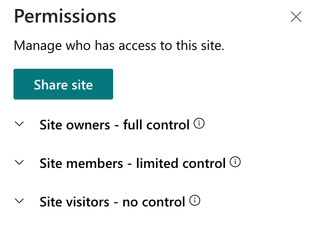 Skärmavbild 2024-02-20 kl. 07.40.32.png