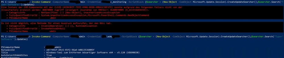 remotepowershell_getupdatestatus.jpg