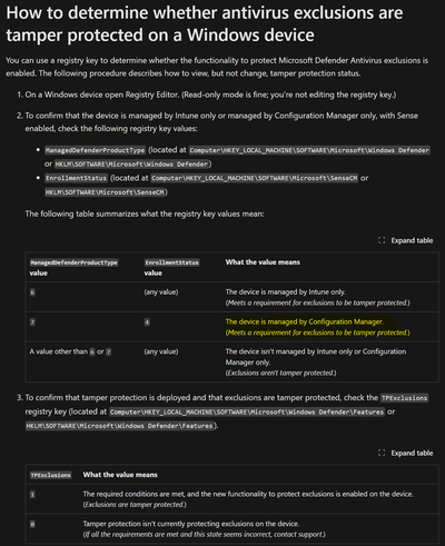PJR_CDF_0-1708427563982.png