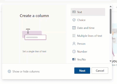 20240220_NewAddColumn-MoreChoicesMissing.gif