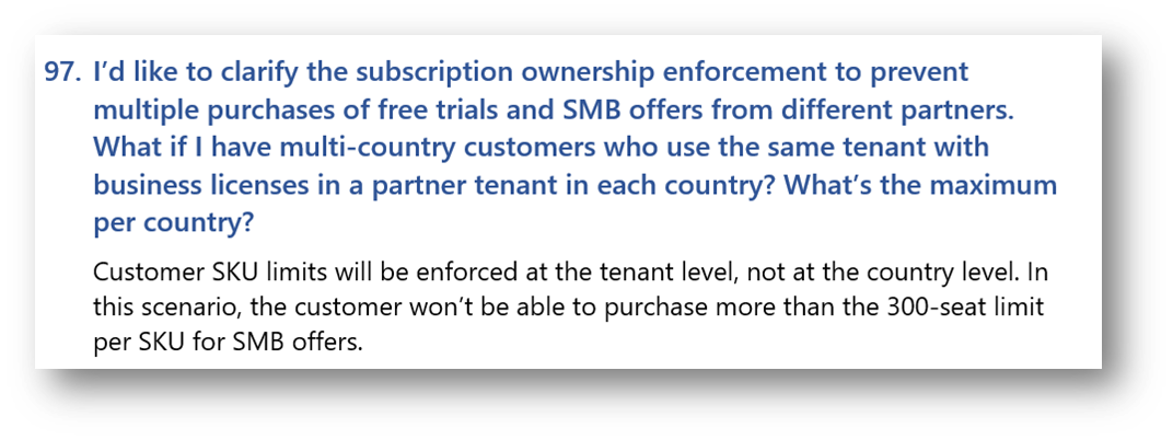 LicensingConcierge1_4-1708527558920.png