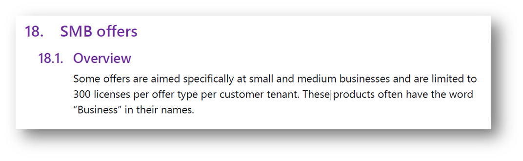 LicensingConcierge1_8-1708527741531.png