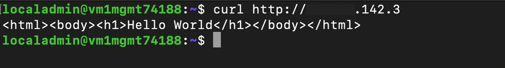 d2-curl-success.png