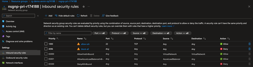 d3-nsg-inbound-all.png