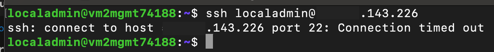 d3-ssh-failure-np.png