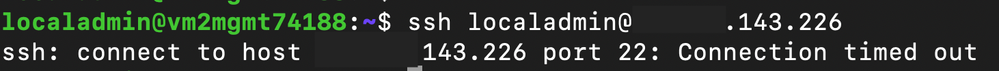 d4-ssh-fail.png