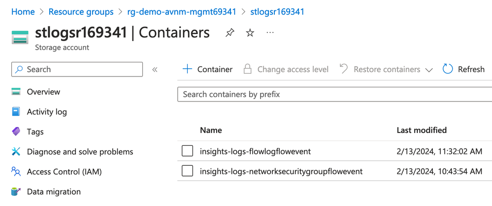 d5-az-storage-container.png