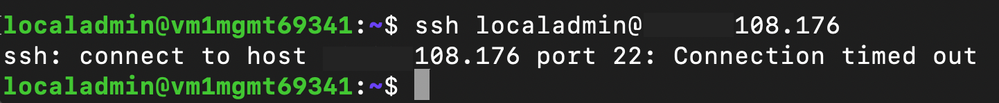 d5-ssh-fail.png