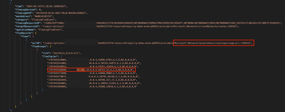 d5-nsg-fail.png