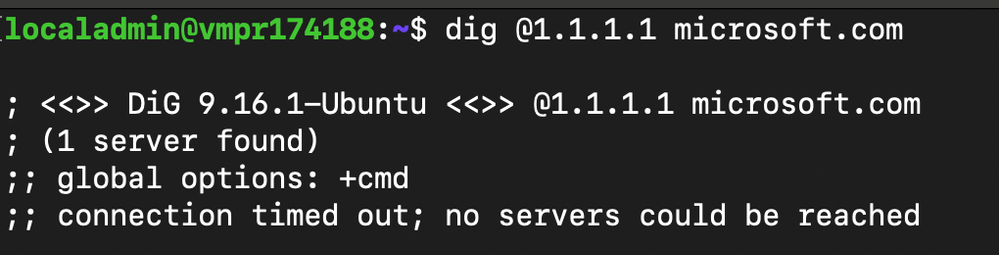 d1-dig-deny.png