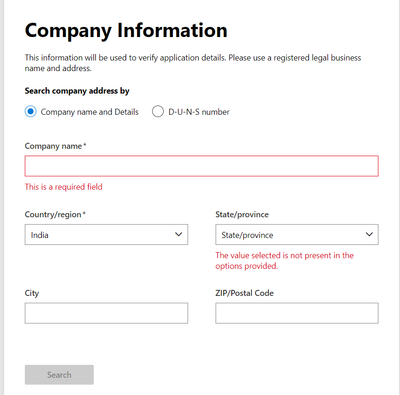 Jill_Armour_Microsoft_1-1708452128483.png