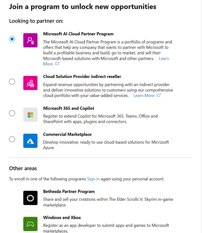 Jill_Armour_Microsoft_2-1708452164021.png