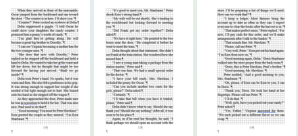 Screenshot 2024-02-20 131846.png