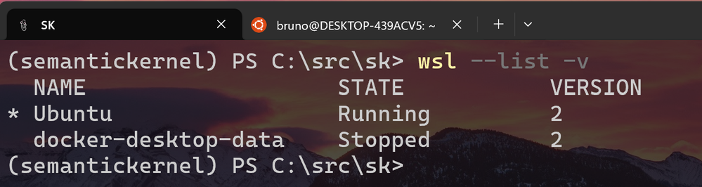 wsl running ubuntu local.png