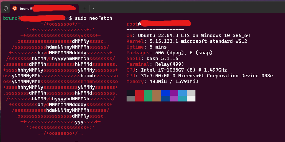 Ubuntu Wsl neofetch.png