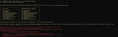 YoannS_0-1708461135286.png
